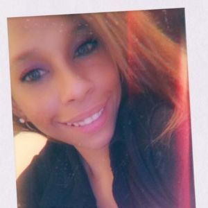 Meet your Posher, Autumn